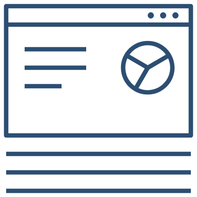Design icon
